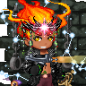 ALPHA-MACHINE's avatar