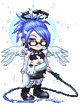 Falling Demonic Angel's avatar