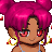 Sexi-Bebita's avatar