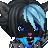 Zakikanoi's avatar