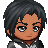 Ninja ZeroArmada's avatar