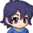 Diva_blue eyes's avatar