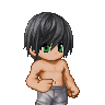 iRuke-kun's avatar