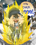 xxLuckyLionxx's avatar