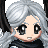 Ryn_Aisuru's avatar