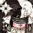 Stumble_Kiddo97's username