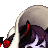 Foxy-Dreams's avatar