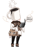 Honeydew Mew's avatar