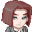 VampericGoth88's avatar