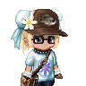 eyeree's avatar