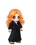Haruno no Onikaze's avatar