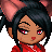 KoiKitsune's avatar