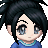 suki_usagi's avatar