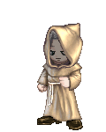 Invernus
