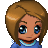 nunnybear's avatar