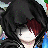 demon-inside-me666's avatar