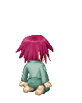 Abc1234321cbA's avatar