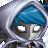 Dragon151's avatar