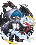 Dragon151's avatar
