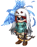 [Valkyrie]