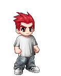 ilovegames6's avatar