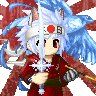 RyuuUmaNOChikara's avatar