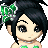 Mina Kimasu's avatar