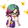 Elphie-chan's avatar