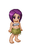 crazy_chik's avatar