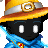 Sloaking's avatar