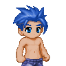 bluefire91's avatar
