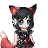 kiki-kitty31's avatar