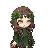 Catastrophic Lullaby's avatar