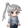 Samoko-chan's avatar