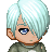 souleater26's avatar