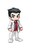 Kiryu Kazuma gotoku's avatar