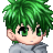 Star_Scre4m's avatar