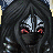 Nydremos's avatar