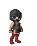 ninja naty's avatar