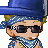 comptonplayer's avatar