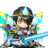 SasukeUchiha24567's avatar