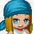 mizzoey1's avatar