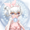 Free Epiphany's avatar