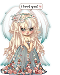 Zophia Mei's avatar