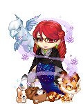AuthorNikkiLyn