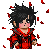 A_x Chaos 's avatar