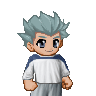 [[~Kyos Wrath~28~]]'s avatar
