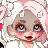 deathinmypocket's avatar