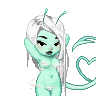 deathinmypocket's avatar