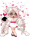 deathinmypocket's avatar